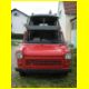 T1-Dach auf Ford Transit 01a.html